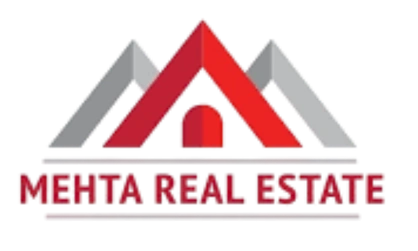 Mehta Real Estate